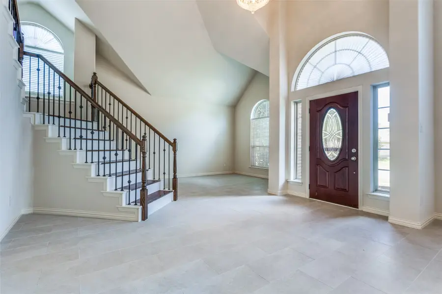 1104 Carson Drive, Allen, TX 75002 - Image #2