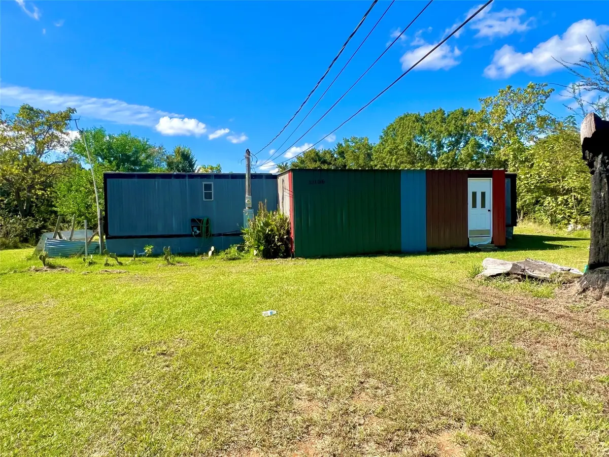 21106 Lakeway, Chandler, TX 75758 - Image #1