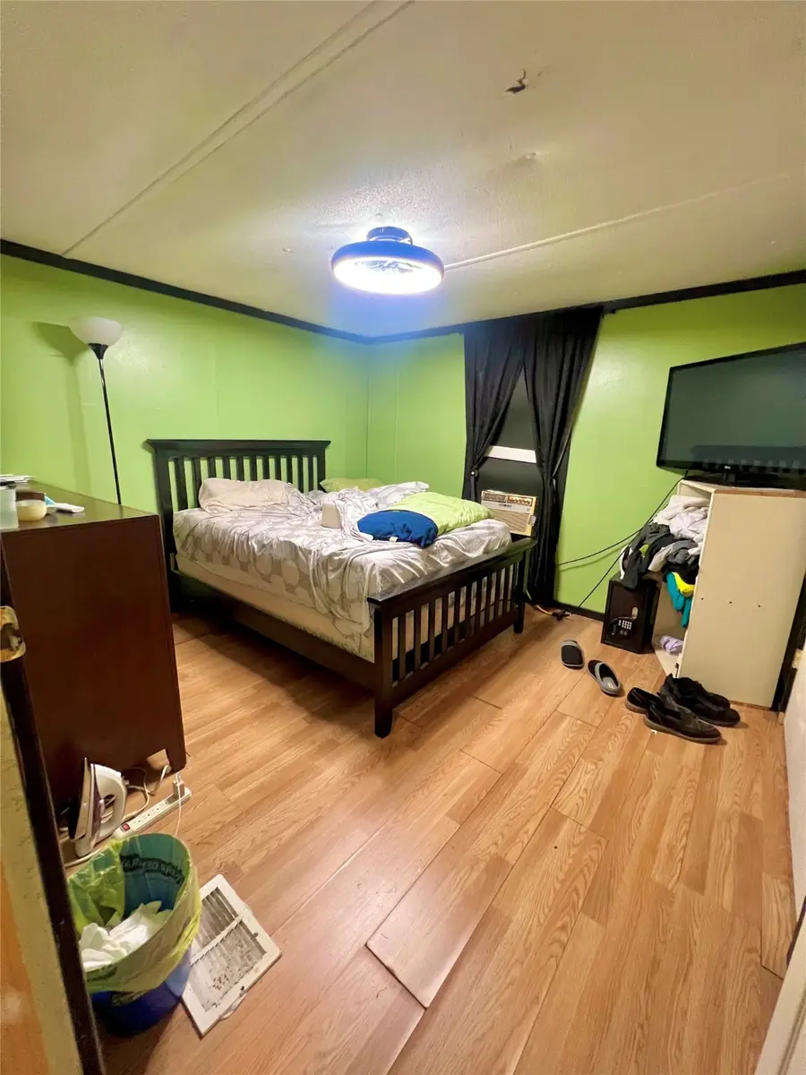 21106 Lakeway, Chandler, TX 75758 - Image #3