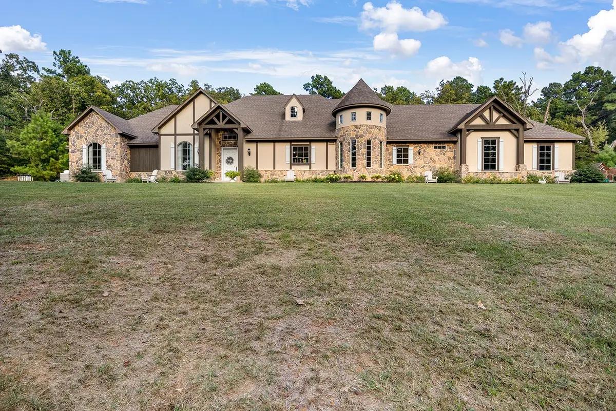 2356 An County Road 403, Palestine, TX 75803 - Image #1