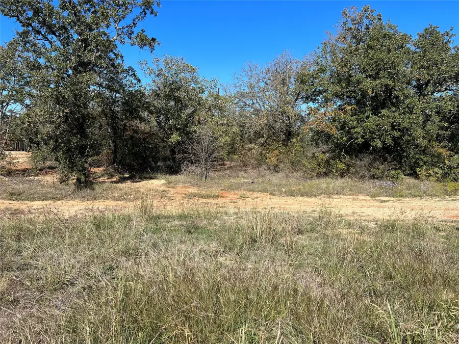 TBD Summit, Mineral Wells, TX 76067 - Image #2