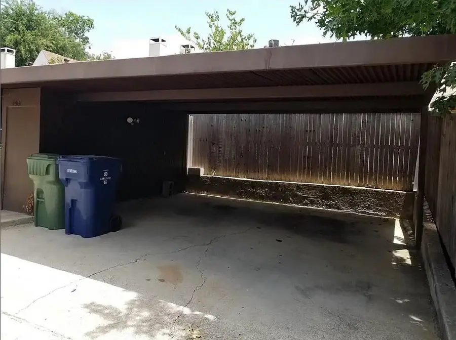 4907 Rollingwood Court, Garland, TX 75043 - Image #3