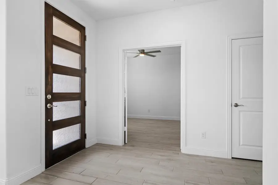 753 Truchas Avenue, Forney, TX 75126 - Image #3