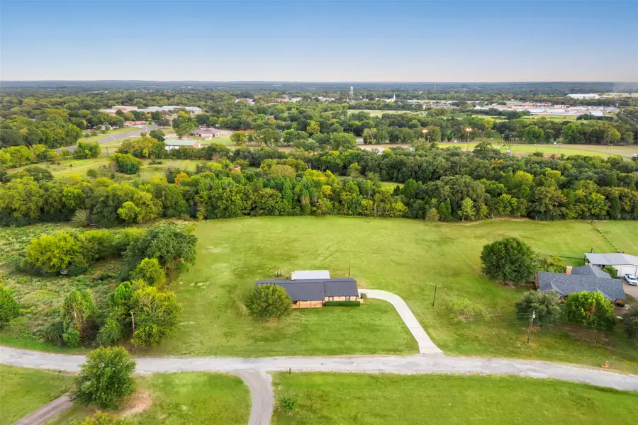 205 Country Lane, Malakoff, TX 75148 - Image #2
