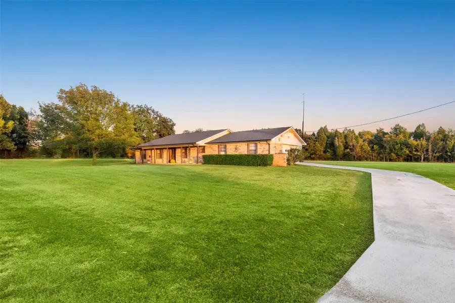 205 Country Lane, Malakoff, TX 75148 - Image #3