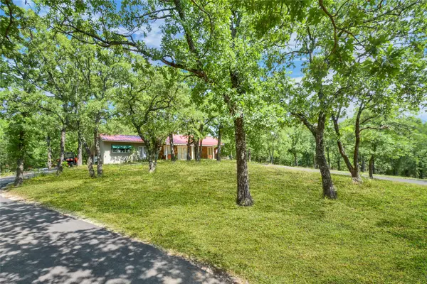 5167 Rock Hill Road, Aubrey, TX 76227