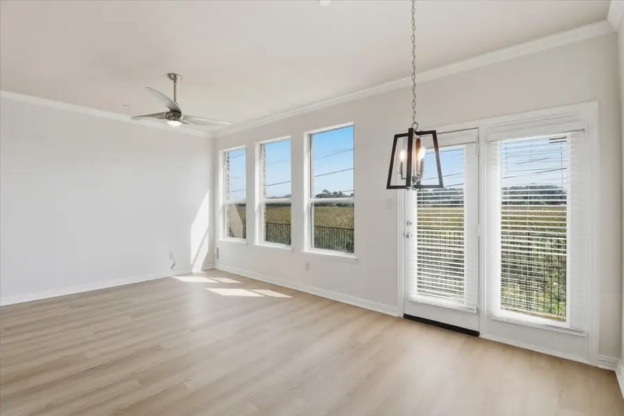 1122 Bethel School Court, Coppell, TX 75019 - Image #3