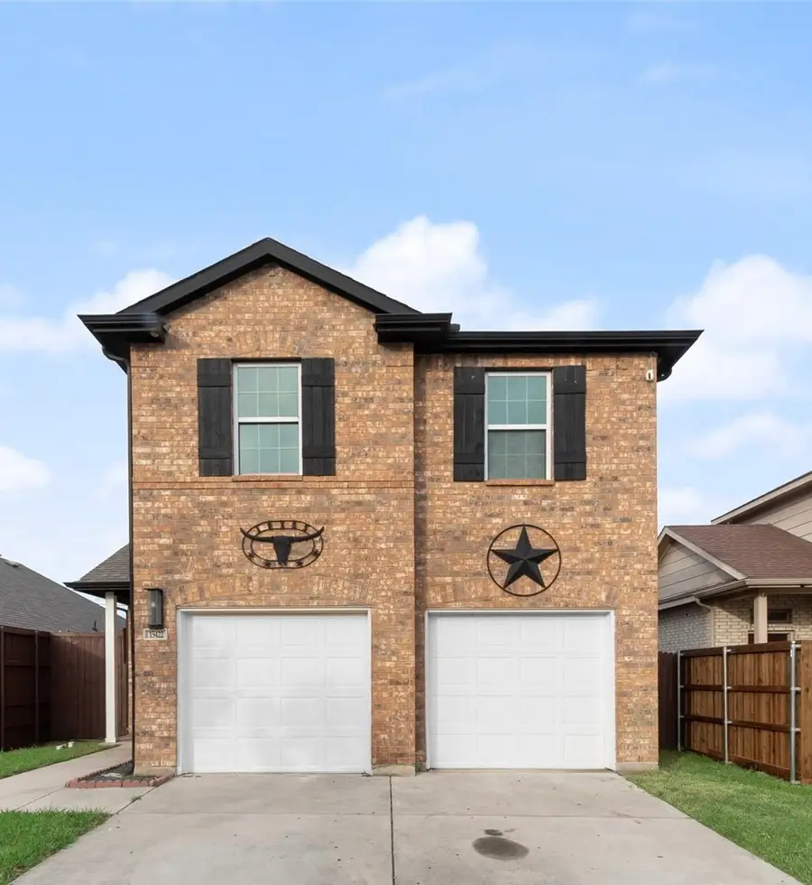 15422 Dorothy Nell Drive, Dallas, TX 75253 - Image #2