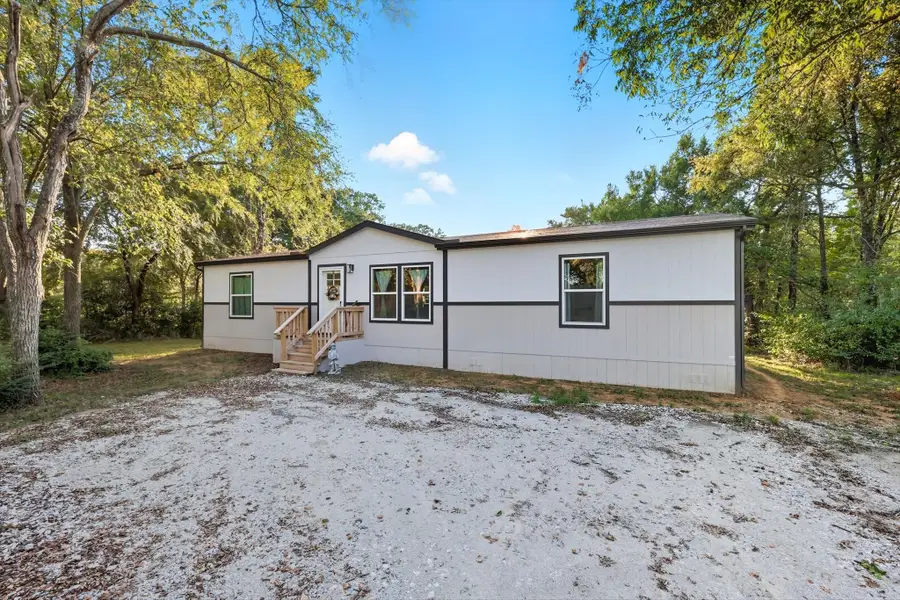 615 Cr 167, Whitesboro, TX 76273 - Image #2