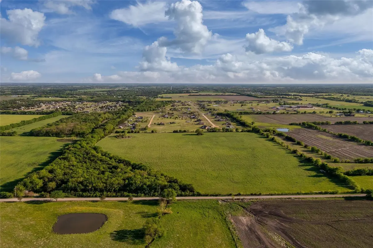 Tract 3 County Road 4905, Trenton, TX 75490 - Image #1