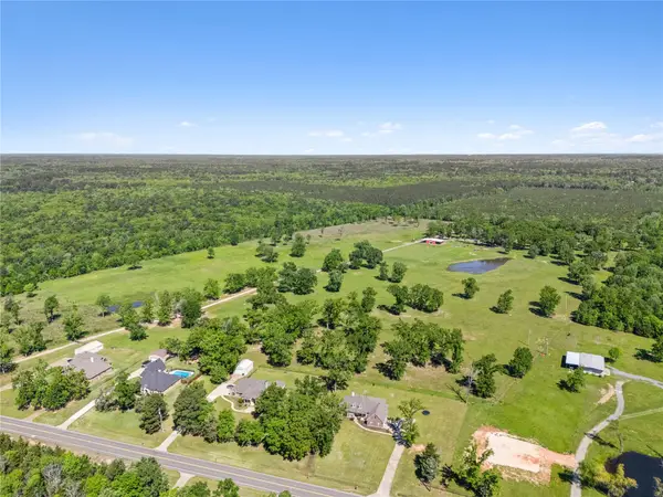 6670 (b) N Lakeshore Drive, Shreveport, LA 71107