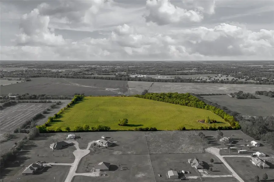 Tract 5 County Road 4905, Trenton, TX 75490 - Image #2