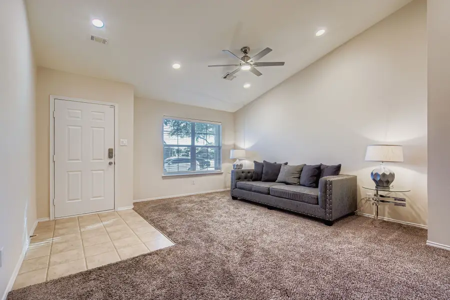 112 Patriot Parkway, Forney, TX 75126 - Image #3