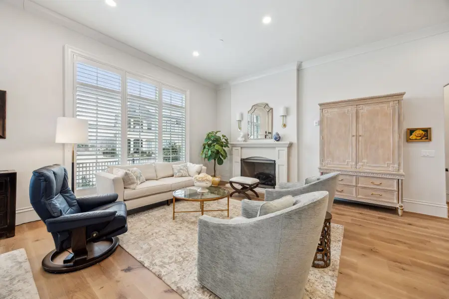 6801 Corporate Drive #B1, Plano, TX 75024 - Image #3