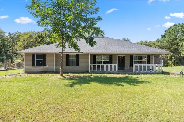 1320 County Road 2290, Mineola, TX 75773