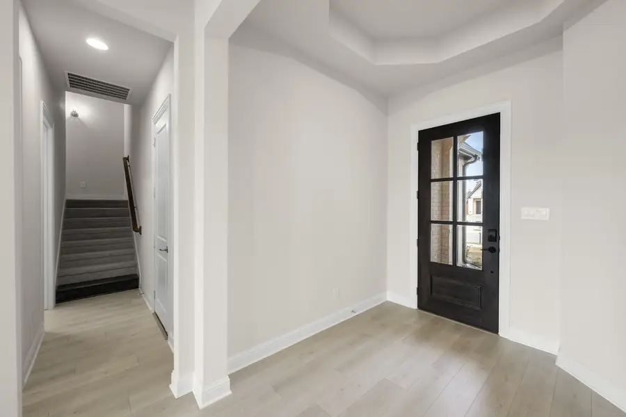 5410 Rowlan Row, Midlothian, TX 76065 - Image #3