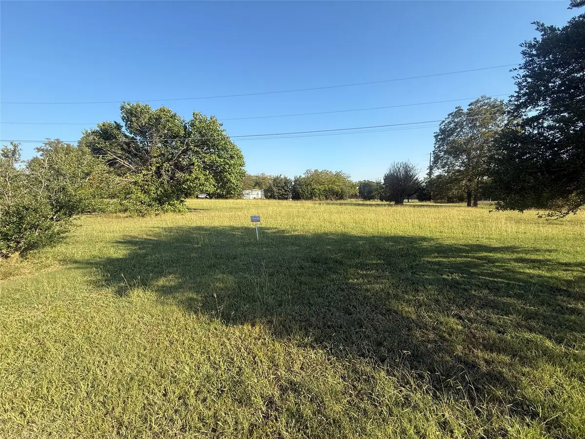 1419 N Fm 1389 N, Combine, TX 75159 - Image #1
