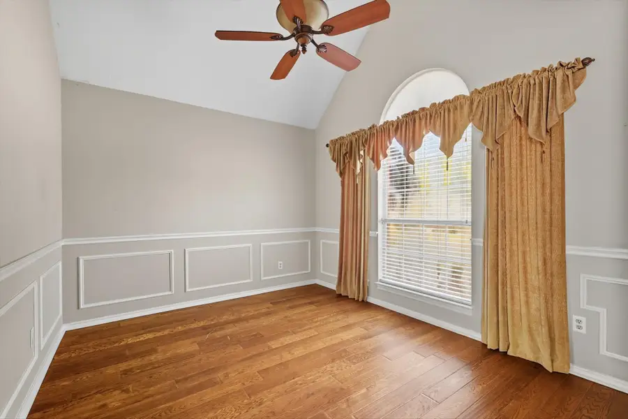 317 Parkview Place, Coppell, TX 75019 - Image #3