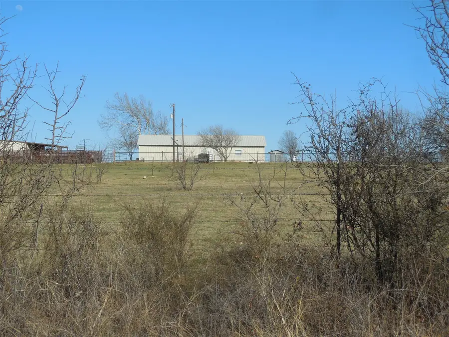 12436 County Road 134, Ranger, TX 76470 - Image #2