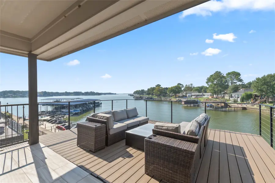 134 Marina Drive, Mabank, TX 75156 - Image #2