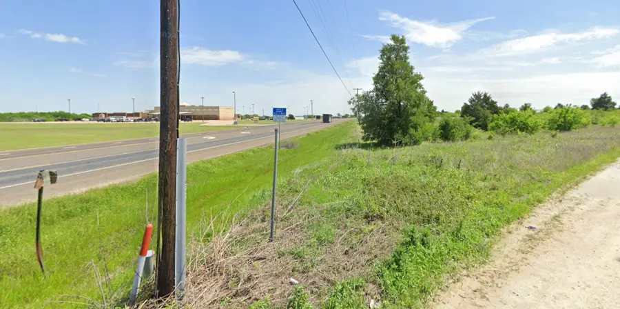 TBD 000 Us Hwy 287, Corsicana, TX 75109 - Image #3