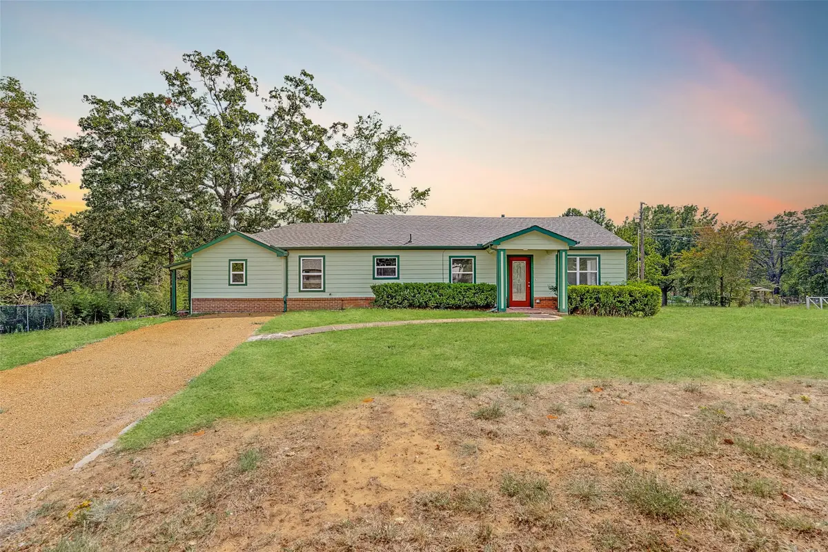 2700 W Washington Street, Denison, TX 75020 - Image #1