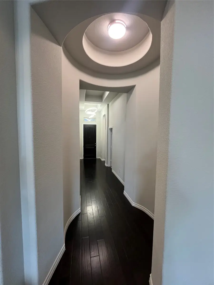 5009 Stockwhip Drive, Fort Worth, TX 76036 - Image #3