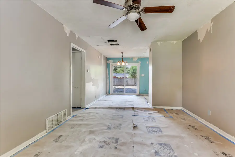 3220 Healey Drive, Dallas, TX 75228 - Image #3