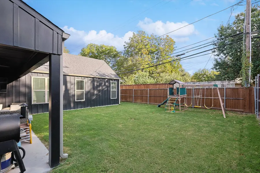 5809 Fursman Avenue, Fort Worth, TX 76114 - Image #3