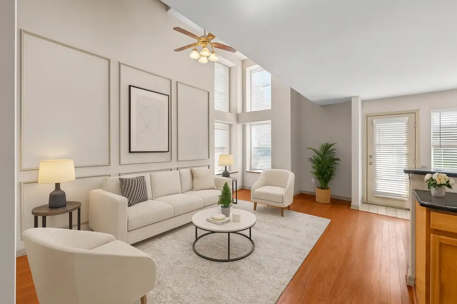 12626 Bay Avenue, Fort Worth, TX 76040 - Image #3