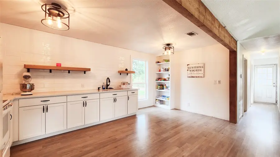 150 Danyeur Lane, Scroggins, TX 75480 - Image #3