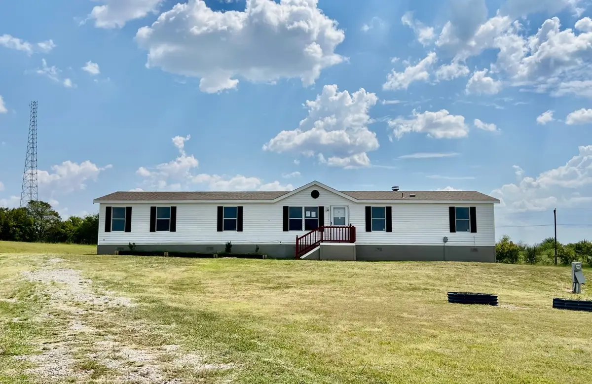 9100 Montana Street, Joshua, TX 76058 - Image #1