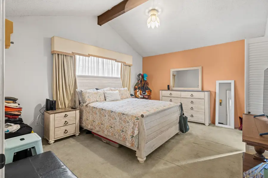 1617 Meadow Lane Terrace, Fort Worth, TX 76112 - Image #3