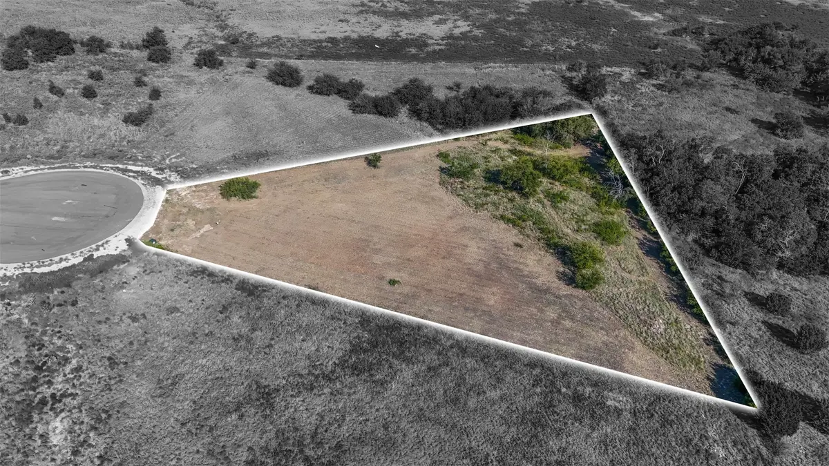 3616 Lucky Pepper Drive, Cresson, TX 76035 - Image #1