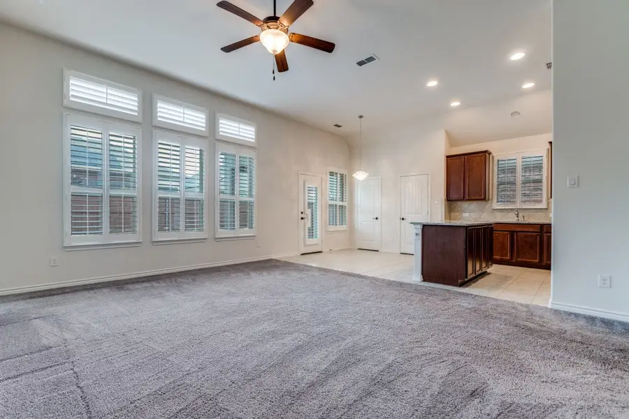 809 Orleans Square, Aubrey, TX 76227 - Image #3