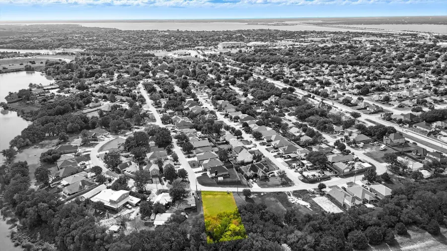 869 Lakeside Drive, Rockwall, TX 75032 - Image #2