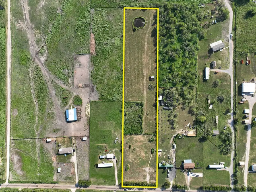 6594 County Road 140, Kaufman, TX 75142 - Image #2