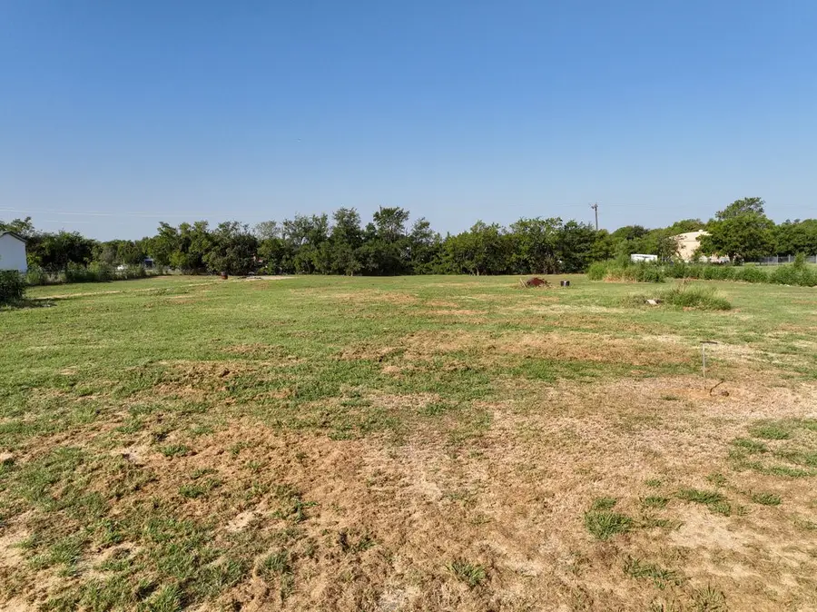 6594 County Road 140, Kaufman, TX 75142 - Image #3