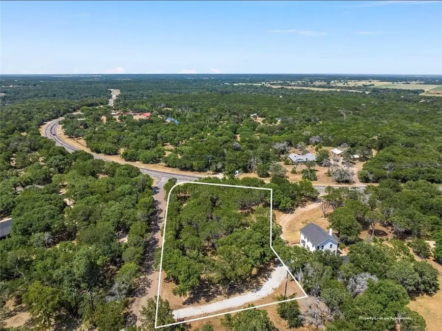2764 Garrett Lane, China Spring, TX 76633 - Image #2