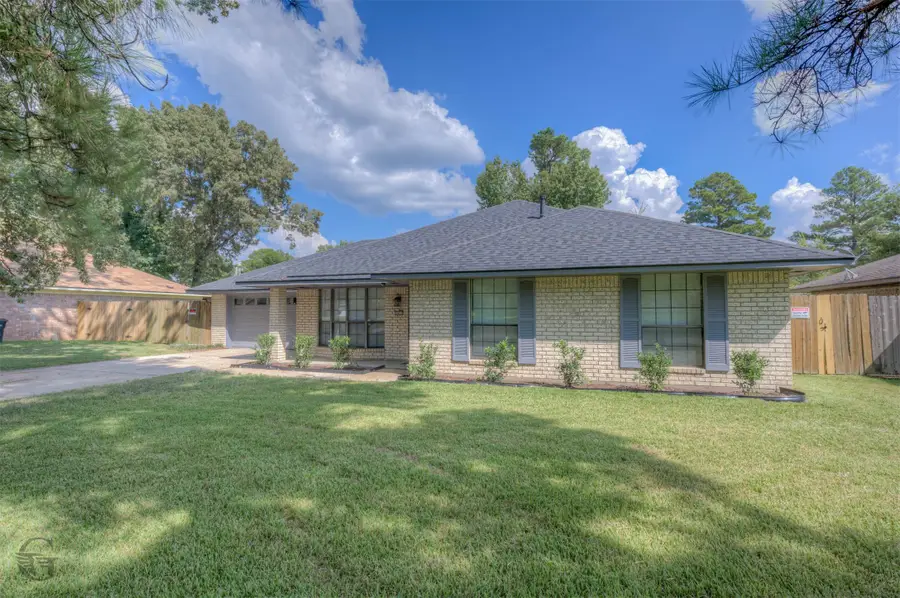 5922 Alaska Lane, Shreveport, LA 71107 - Image #2