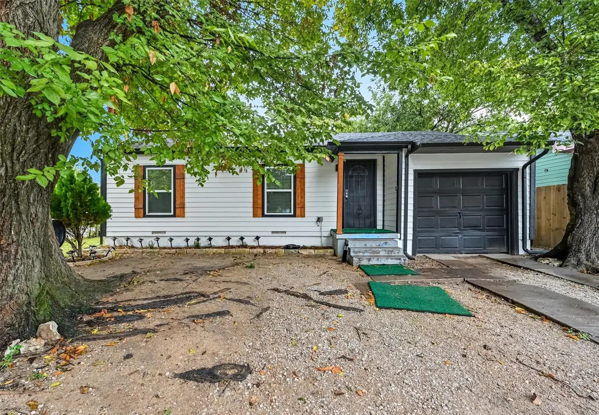 4235 Bonnie View Road, Dallas, TX 75216 - Image #1