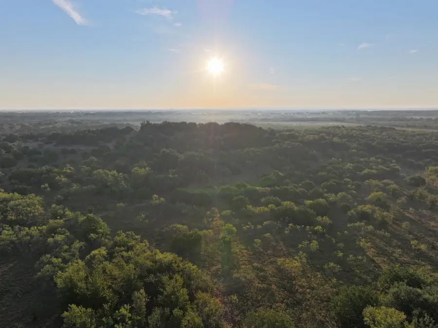 1811 Highway 570, Eastland, TX 76448 - Image #2