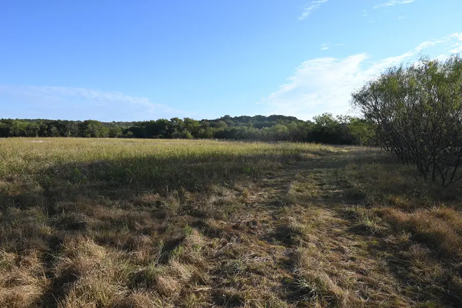 1811 Highway 570, Eastland, TX 76448 - Image #3