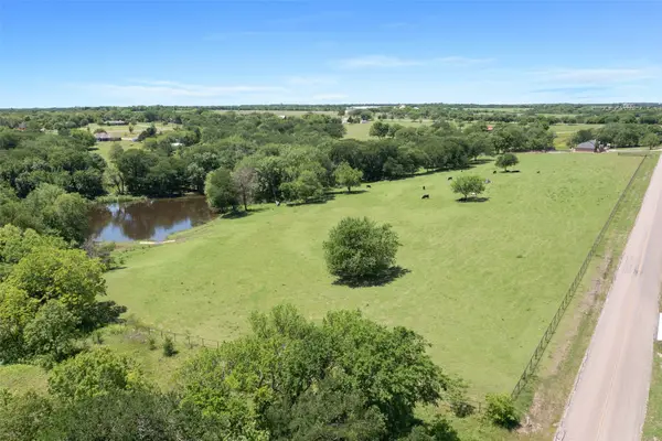 TBD County Road 171 #Lot 3, Celina, TX 75009