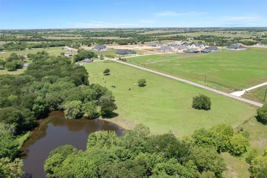 TBD County Road 171 #Lot 3, Celina, TX 75009 - #2