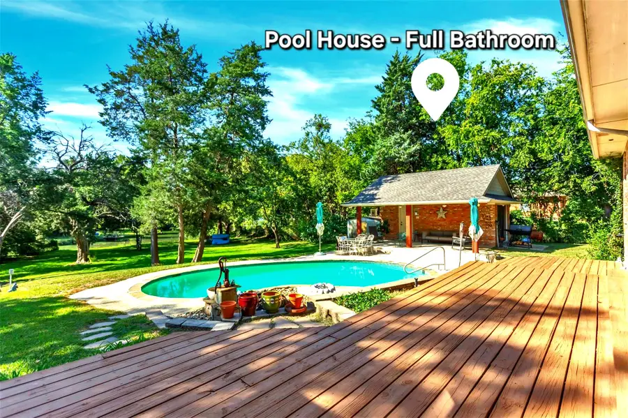 218 New Market Road, Mesquite, TX 75149 - Image #2