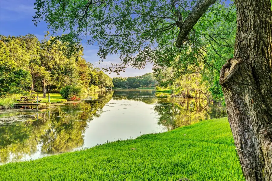 218 New Market Road, Mesquite, TX 75149 - Image #3