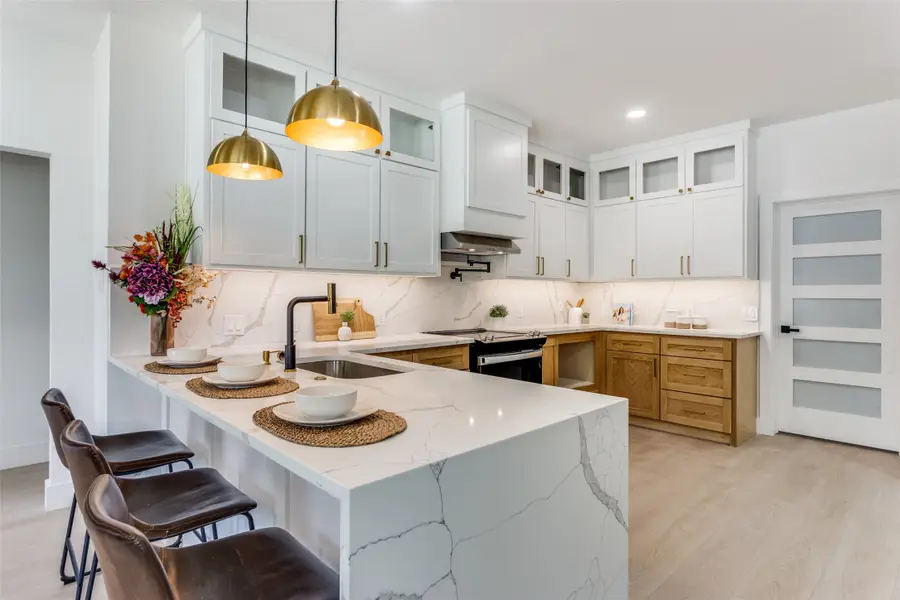 3828 Winfield Avenue, Fort Worth, TX 76109 - Image #2