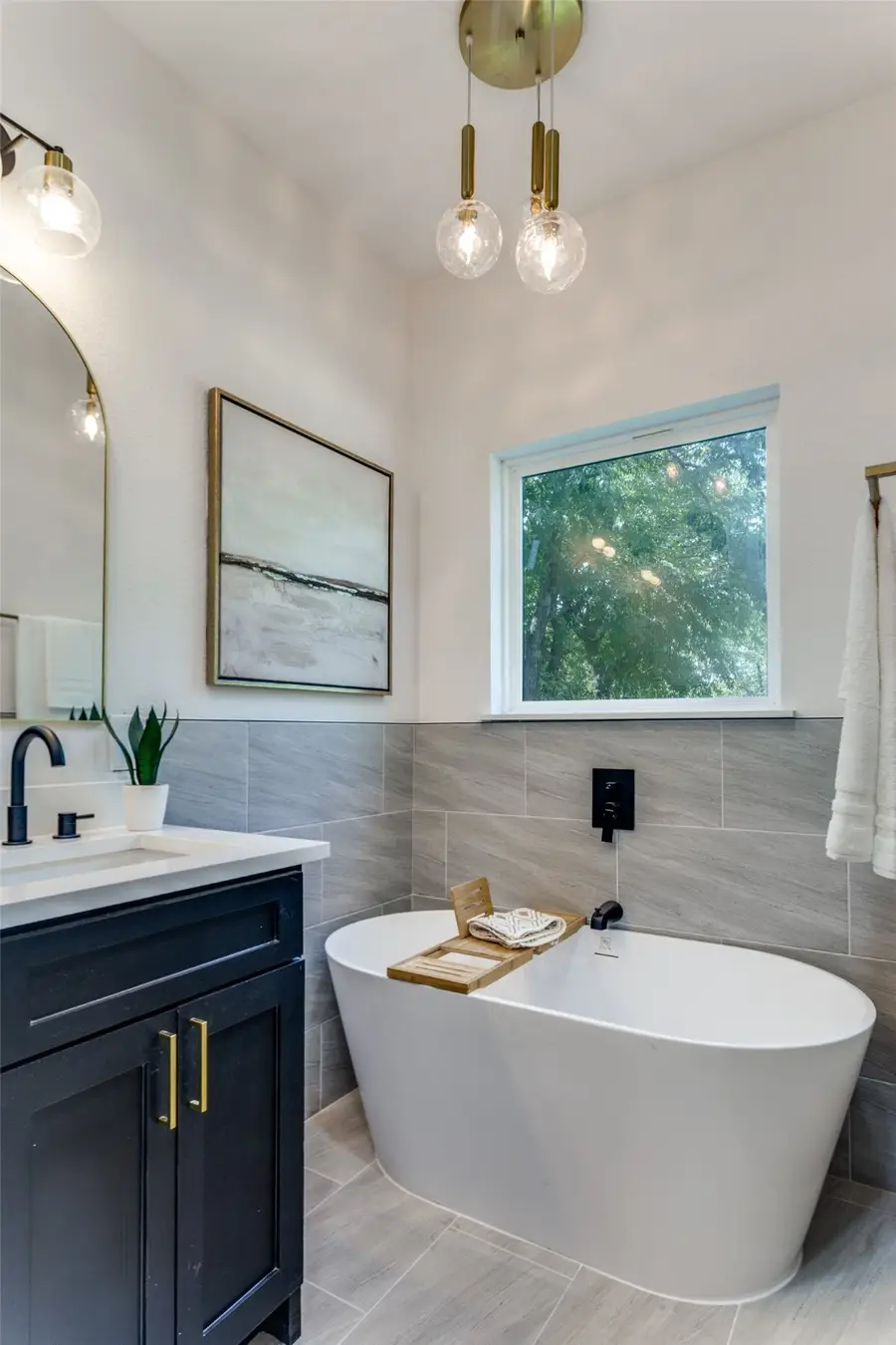 3828 Winfield Avenue, Fort Worth, TX 76109 - Image #3