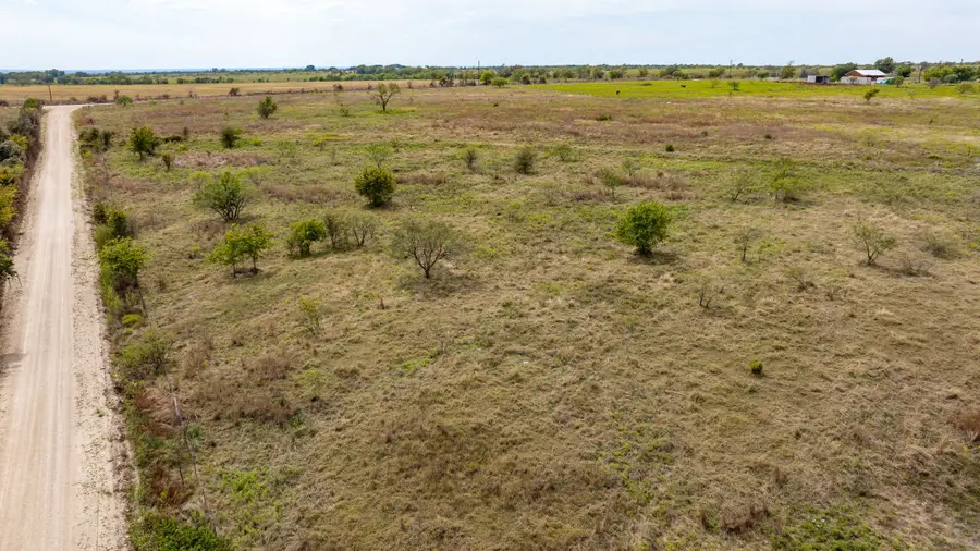 Tract 6 Cr 112, Hico, TX 76457 - Image #3